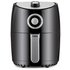 Tower T17023 Compact Air Fryer