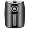Tower T17023 Compact Air Fryer