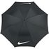 Nike Windproof Umbrella
