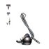 Dyson Big Ball Animal 2 Bagless Cylinder Vacuum Cleaner