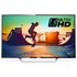 Philips 65PUS6162 65 Inch 4K UHD HDR Smart TV with FVPlay