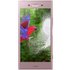 SIM Free Sony Xperia XZ1 64GB Mobile Phone - Pink