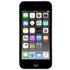 Apple iPod Touch 6th Generation 128GB - Space Grey