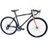 Muddyfox Omnium 27.5 inch Wheel Size Womens Road Bike