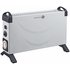 Challenge 2kW Convector Heater with Timer