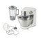 Kenwood KM280 Prospero with Blender - White