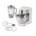 Kenwood KM280 Prospero with Blender - White