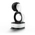 NESCAFE Dolce Gusto Lumio by Krups - White