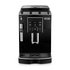 De'Longhi ECAM 23.120BK Bean to Cup Coffee Machine