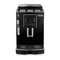 De'Longhi ECAM 23.120BK Bean to Cup Coffee Machine