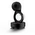 NESCAFE Dolce Gusto Lumio by Krups - Black