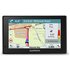 Garmin DriveSmart 51LMT-D 5 Inch Full Europe Sat Nav