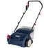 Spear & Jackson S13SC Scarifier and Raker - 1300W