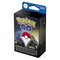 Pokemon Go Plus