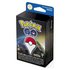 Pokemon Go Plus