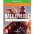 Battlefield 1 Revolution Xbox One Game