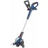 Spear & Jackson S1825CT 25cm Cordless Grass Trimmer - 18V
