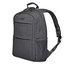 Port Designs Sydney 15.6 Inch Laptop Backpack - Grey