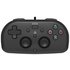Hori Wired Mini Gamepad PS4 Controller - Black