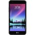 O2 LG K4 2017 Mobile Phone - Black