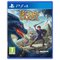 Beast Quest PS4 Game