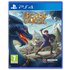 Beast Quest PS4 Game