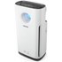 Philips AC3256 Air Cleaner and Purifier 