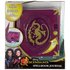 Descendants Digital Password Journal