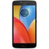 Sim Free Motorola Moto E4 Plus Mobile Phone - Grey