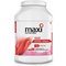 MaxiNutrition Max Protein Shake Strawberry 1kg