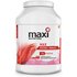 MaxiNutrition Max Protein Shake Strawberry 1kg