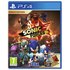 Sonic Forces PS4 Game