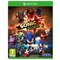 Sonic Forces Xbox One Game