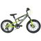 Muddyfox Utah 20 Inch Dual Supsension Kids Bike
