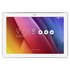 Asus ZenPad Z301M 10 Inch 16GB Tablet - White