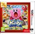 Kirby: Triple Deluxe Nintendo Selects 3DS Game