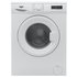 Bush WMDF612W 6KG 1200 Spin Washing Machine - White