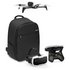 Parrot Bebop Adventurer Limited Edition Drone 