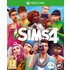 The Sims 4 Xbox One Game