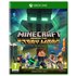 Minecraft Story Mode Season 2 Xbox One 