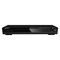 Sony DVP-SR370B DVD Player