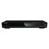 Sony DVP-SR370B DVD Player