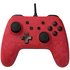 Nintendo Switch Wired Controller Plus - Super Mario