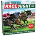 Cheatwell Games Host Your Own Race Night
