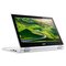 Acer R11 11.6 In Celeron 4GB 32GB Chromebook - White