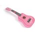 Tidlo Flower Guitar - Pink