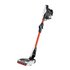 Shark DuoClean 2 Battery Cordless Stick Vacuum Cleaner 