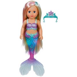 Baby Born Mermaid 43cm Doll