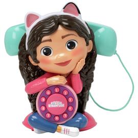 Gabby's Dollhouse Telephone