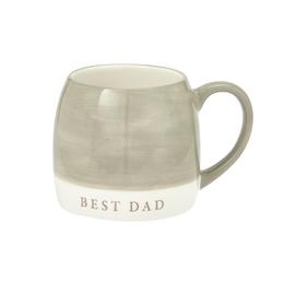 Home Best Dad Mug